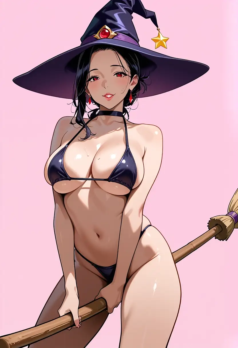 AI art