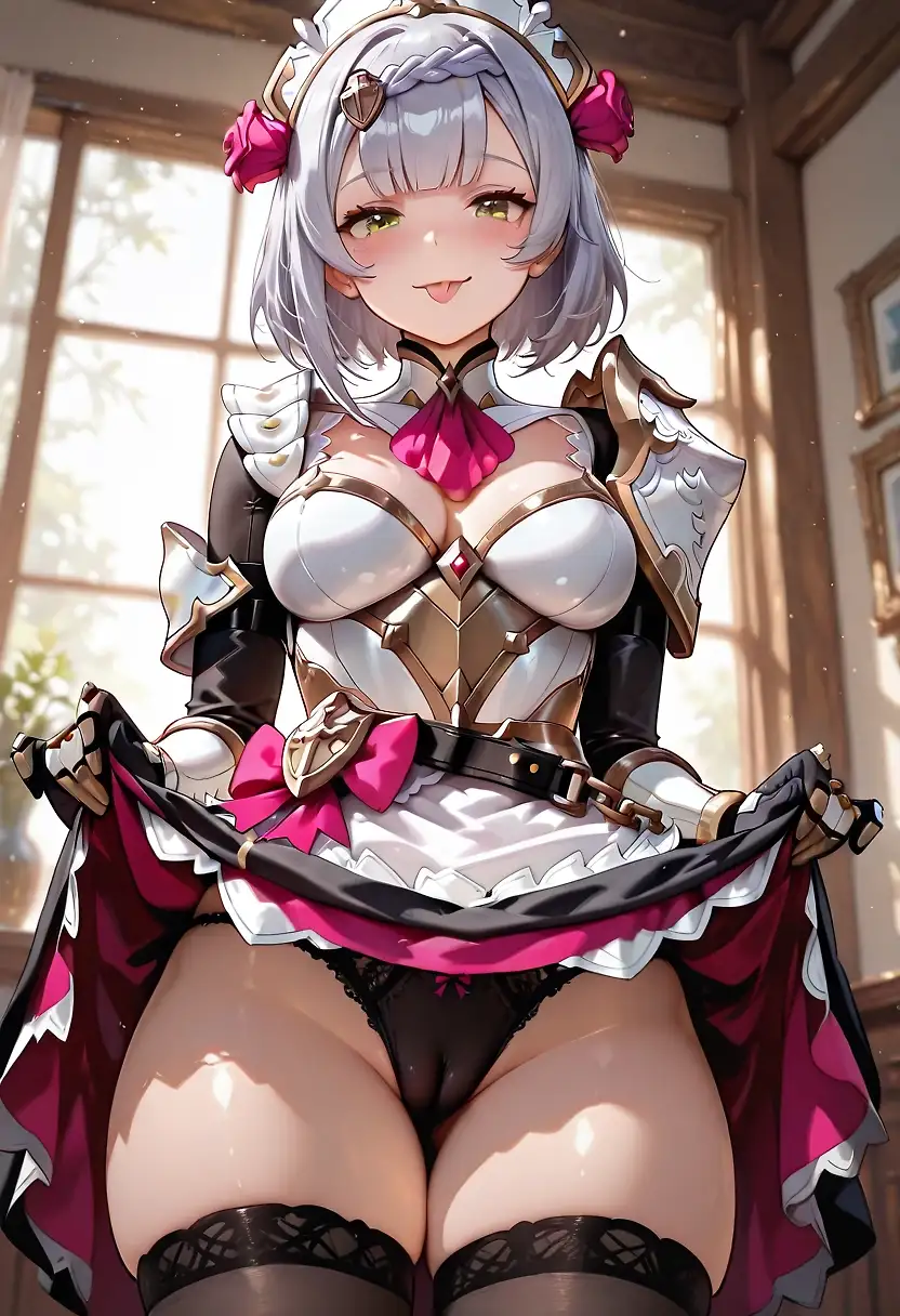 AI art