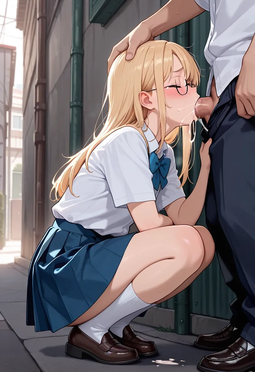 Post thumbnail