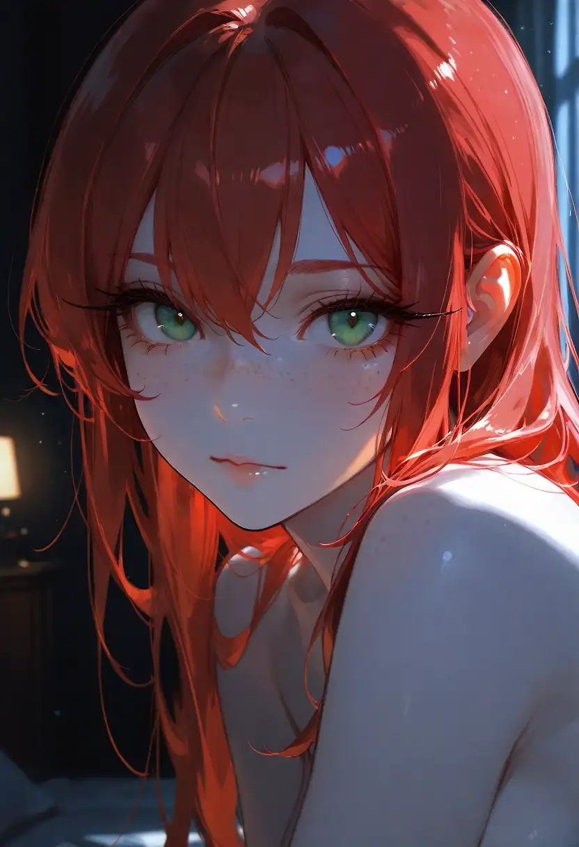AI art