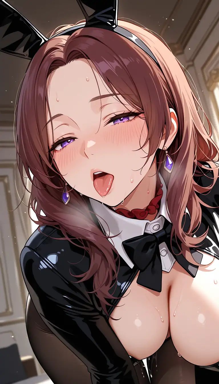 AI art