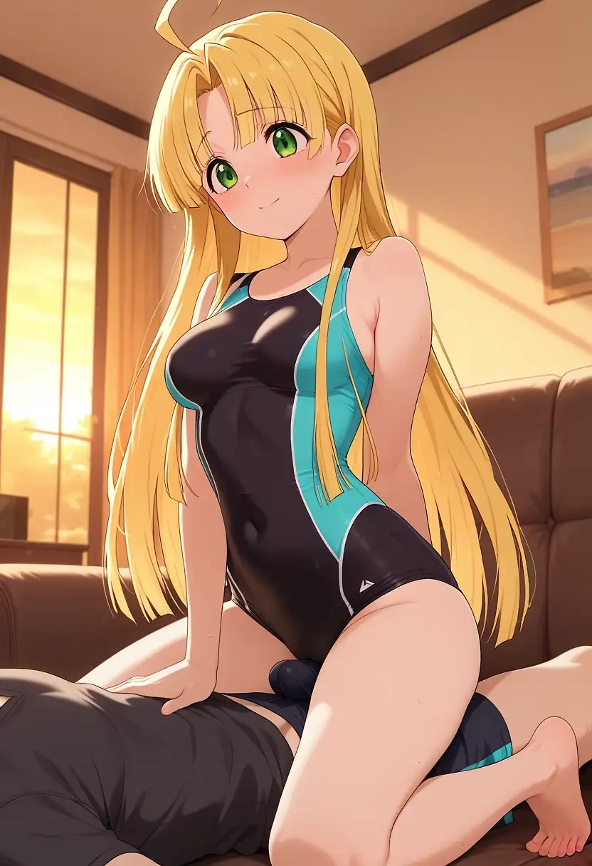 AI art