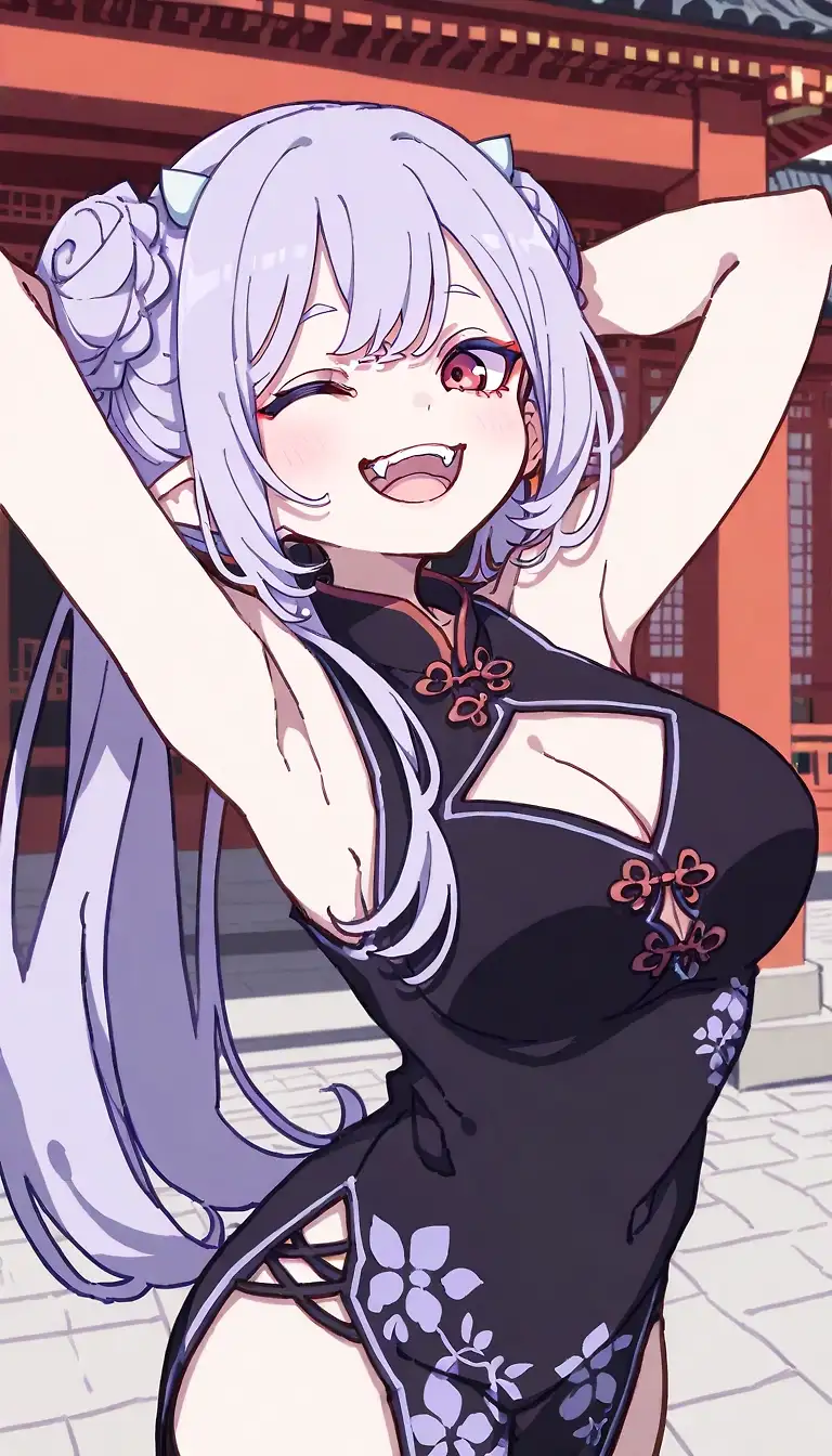 AI art