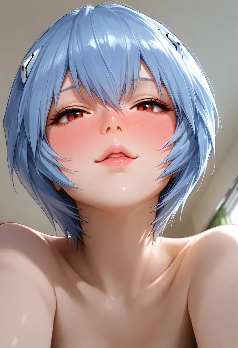 AI art
