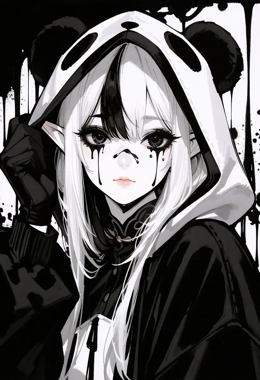 Post thumbnail