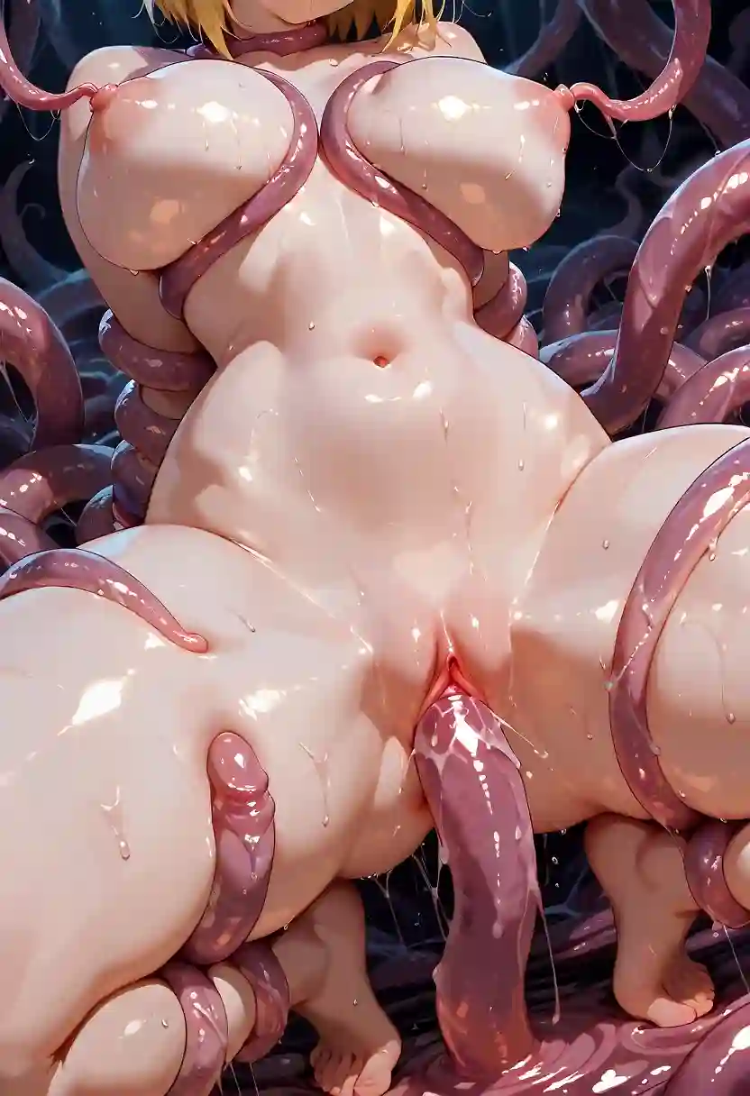 AI art "S🍋‍🟩y"