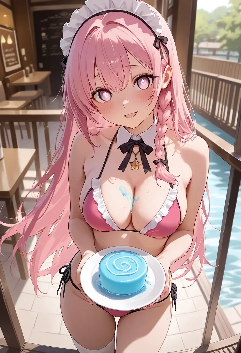 AI art