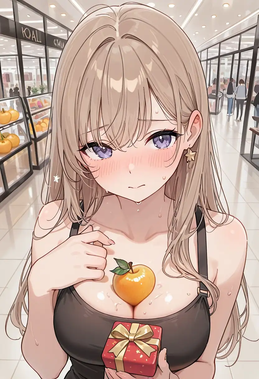 AI art