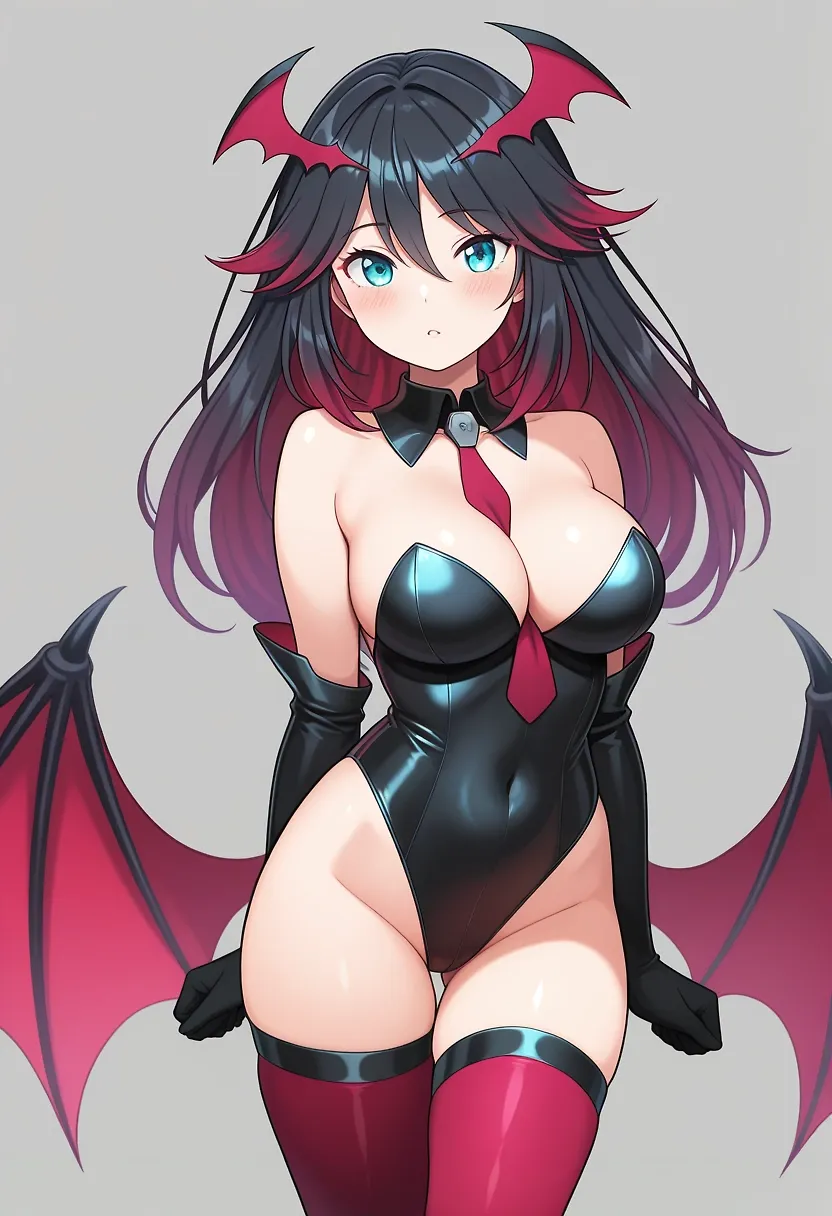 1 or 2