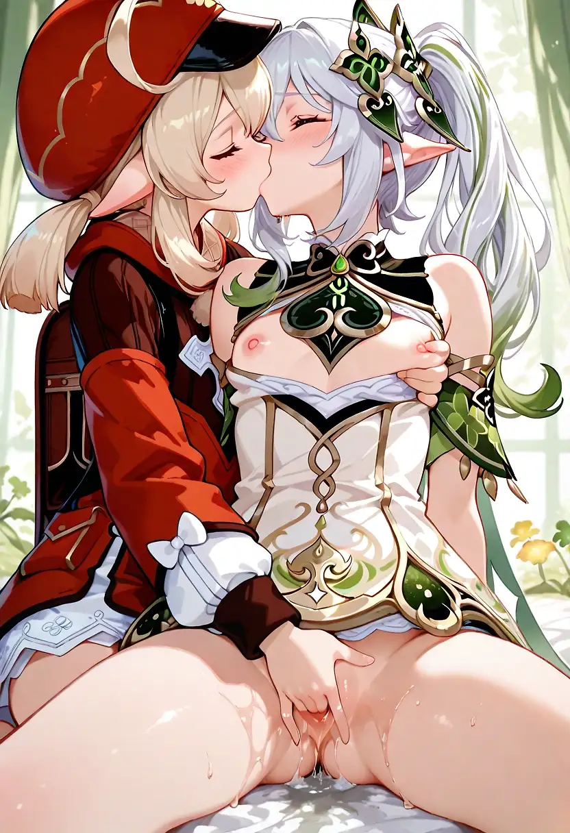 AI art