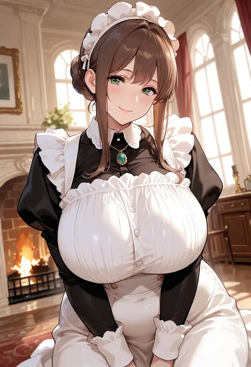 AI art