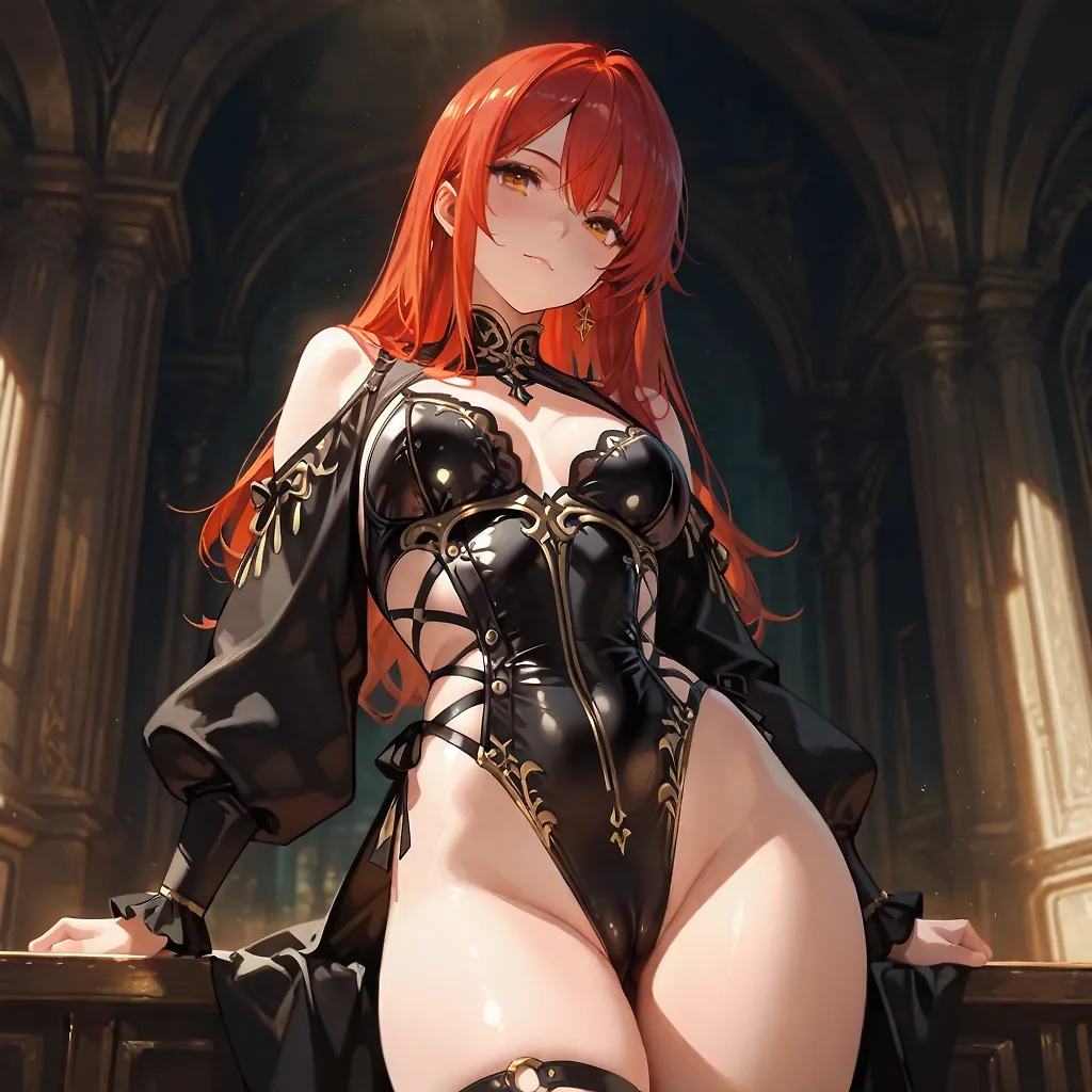 Image 25