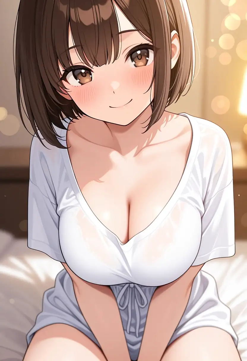 AI art