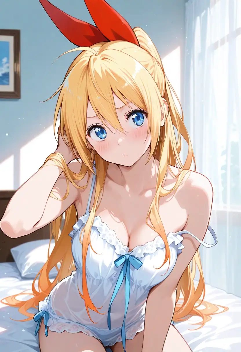 AI art