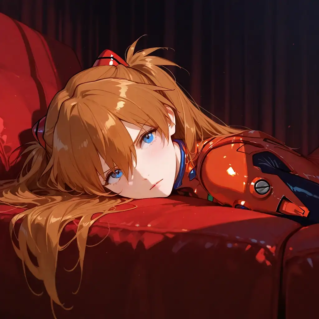 AI art