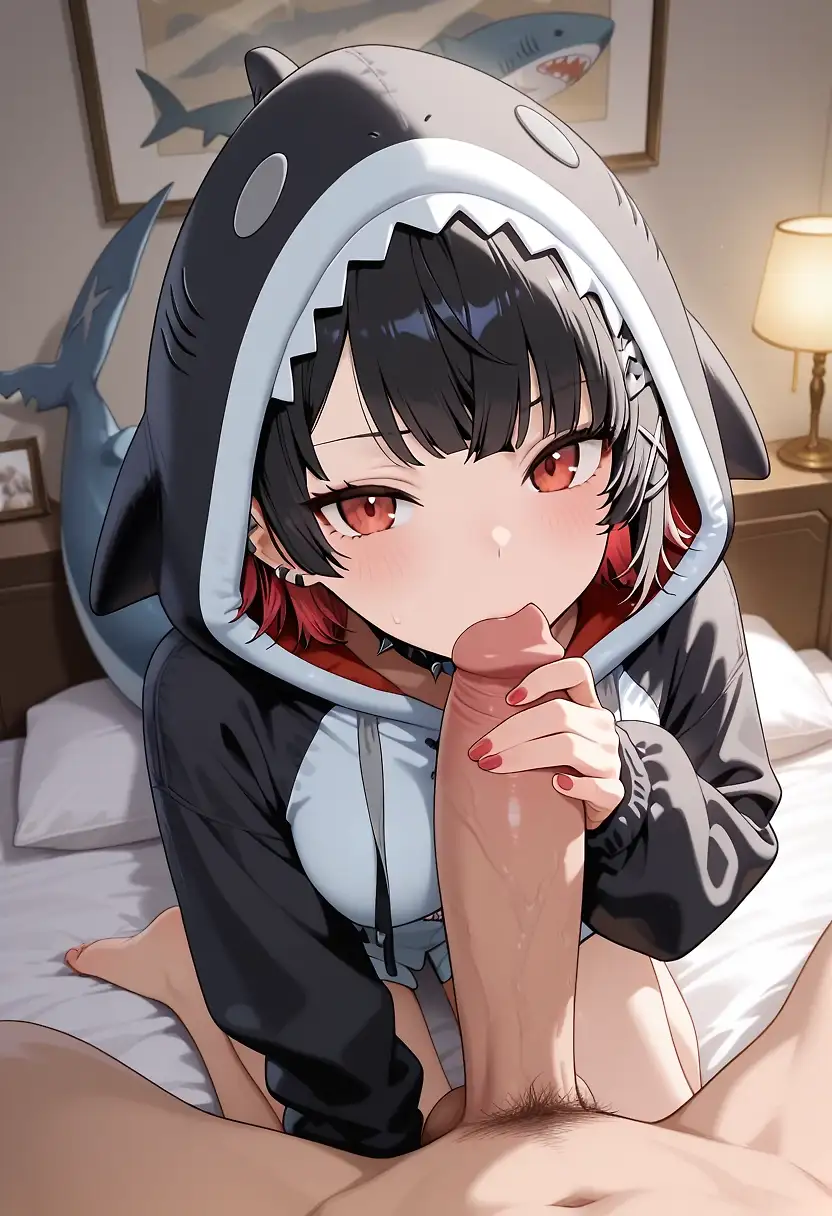 AI art