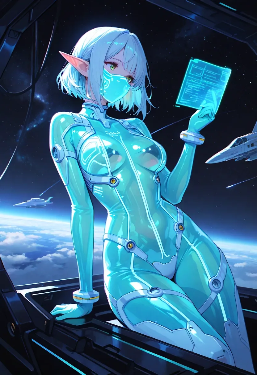 Image 5