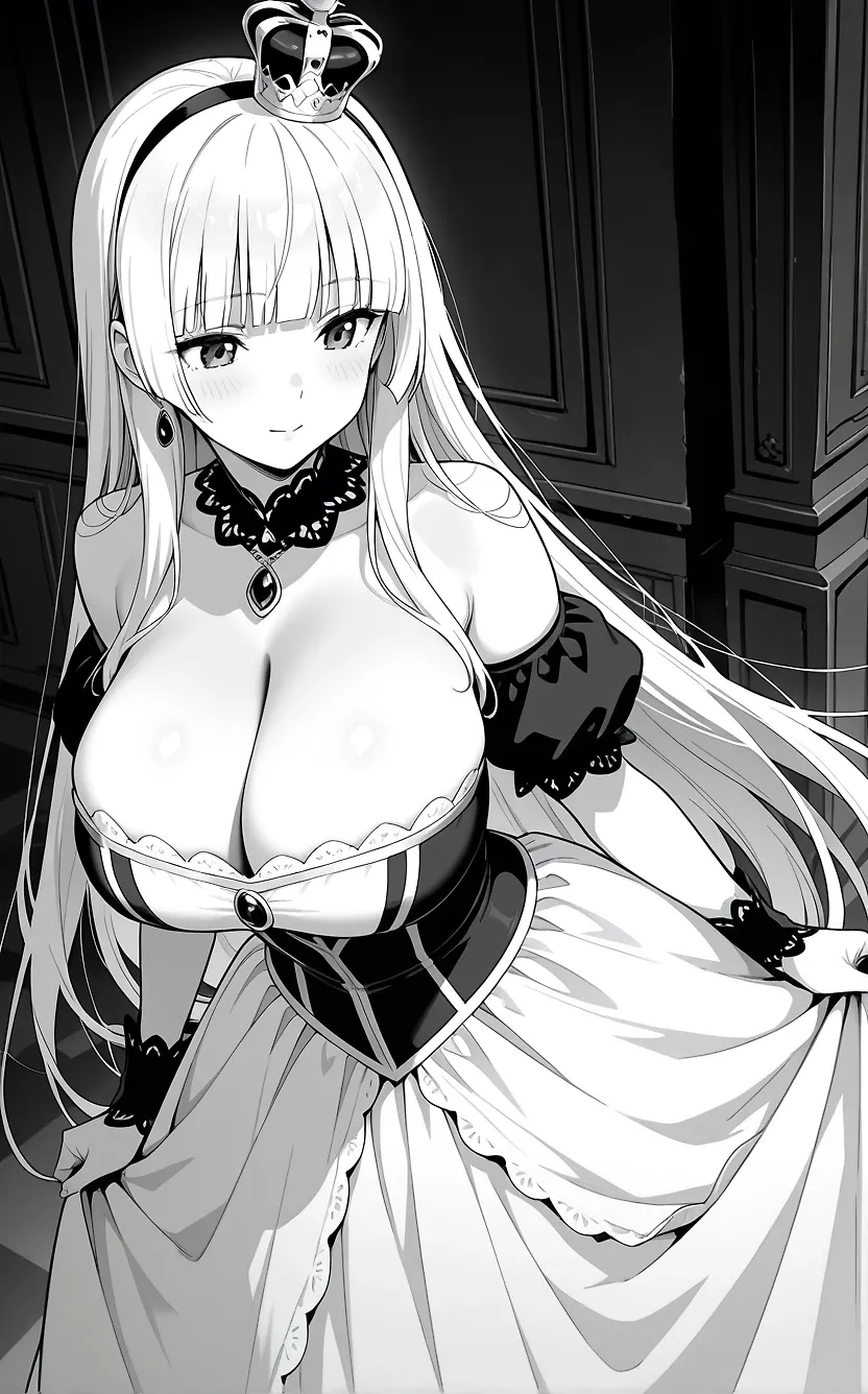 AI art