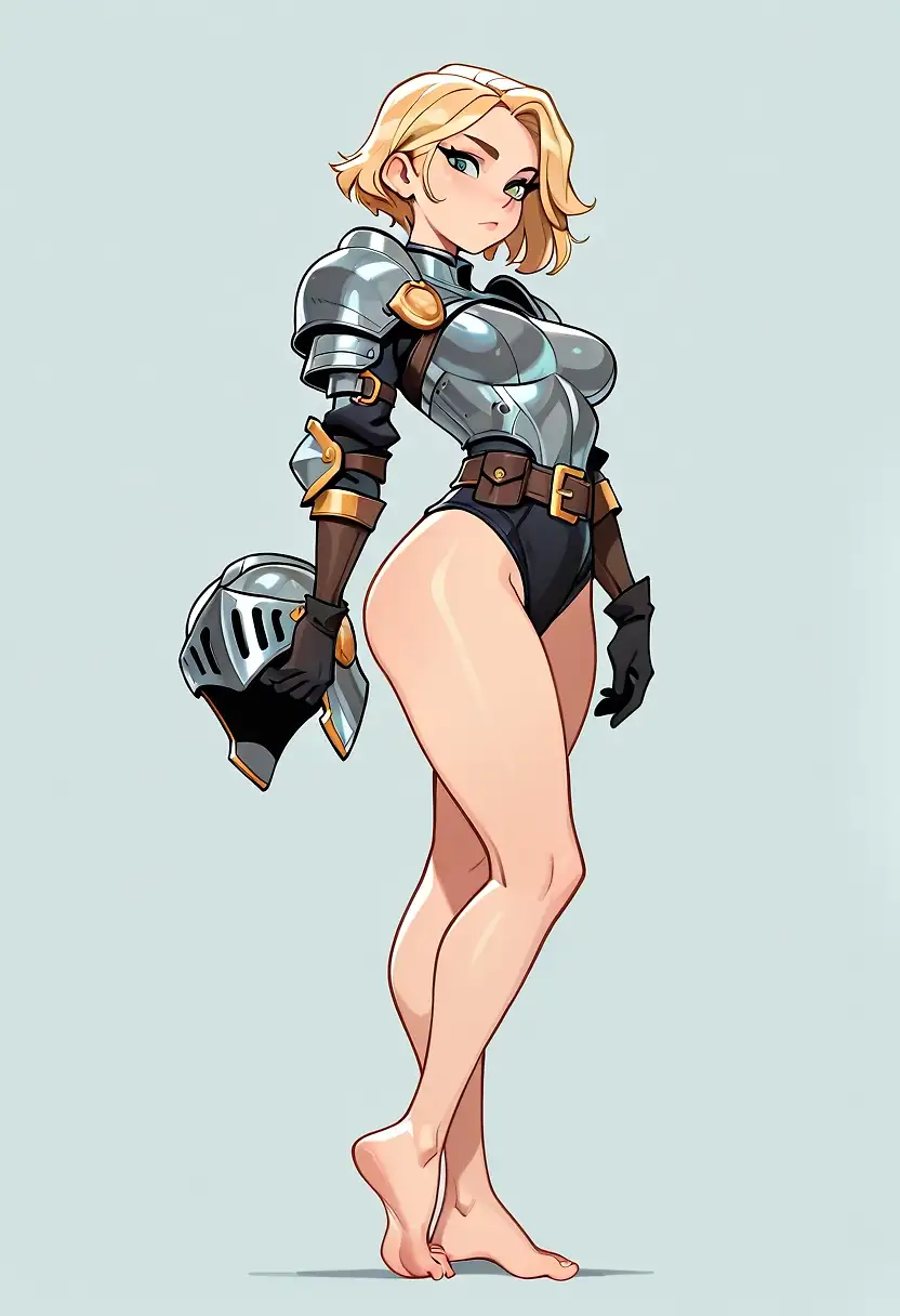 AI art