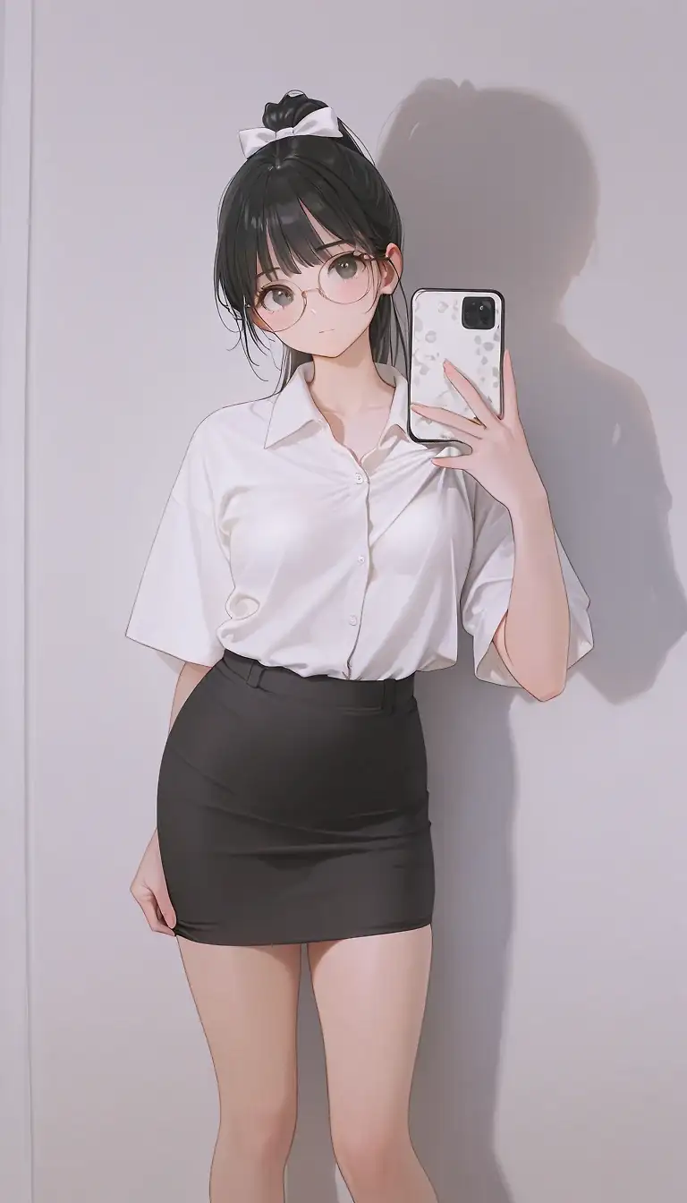 AI art
