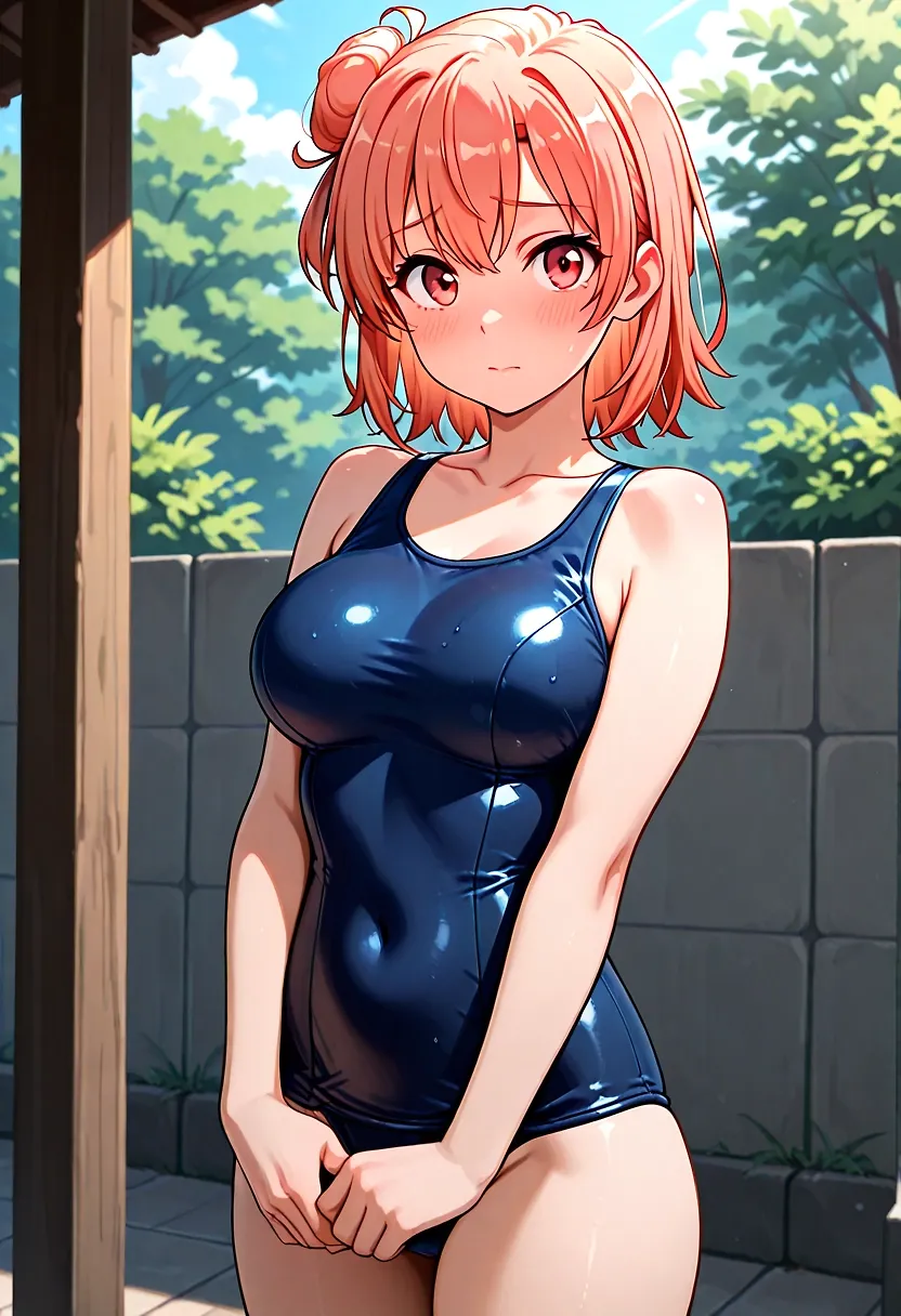 Post thumbnail