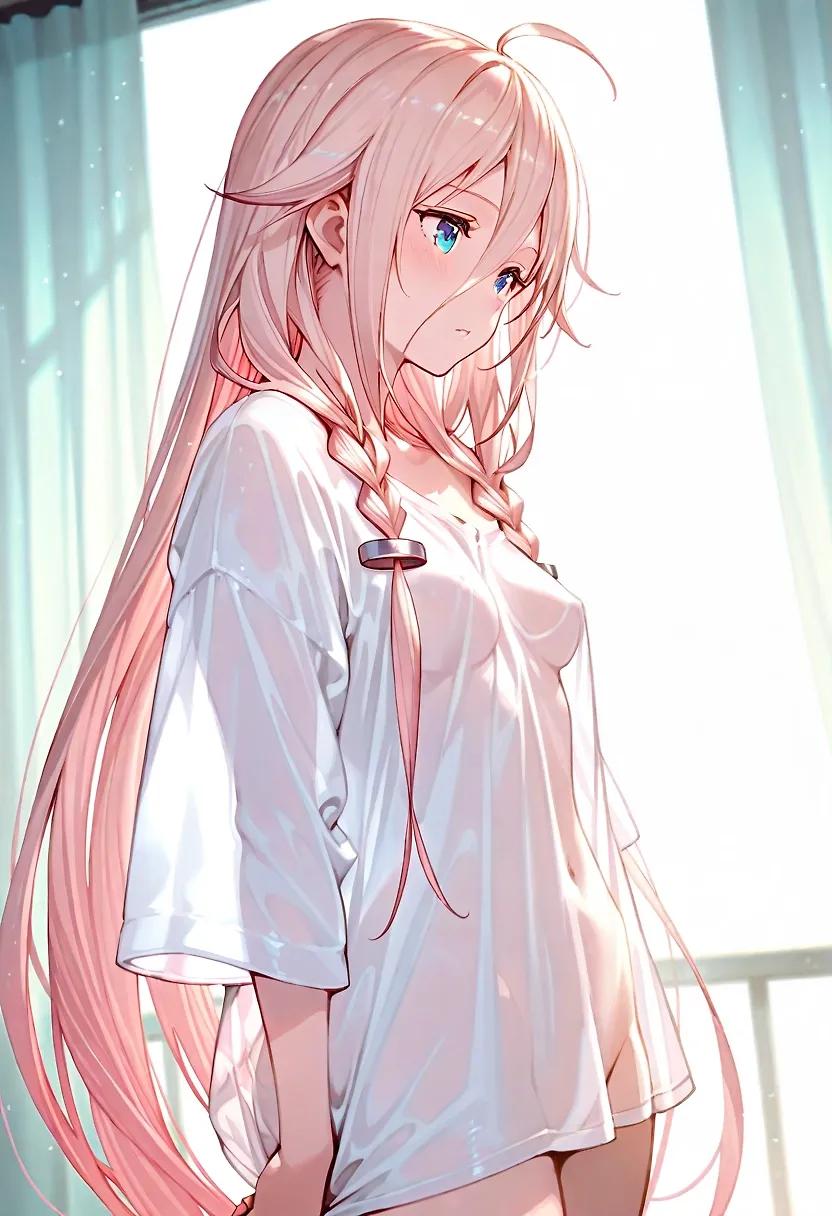 IA