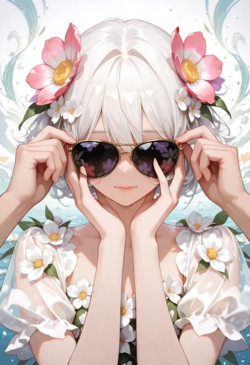 AI art
