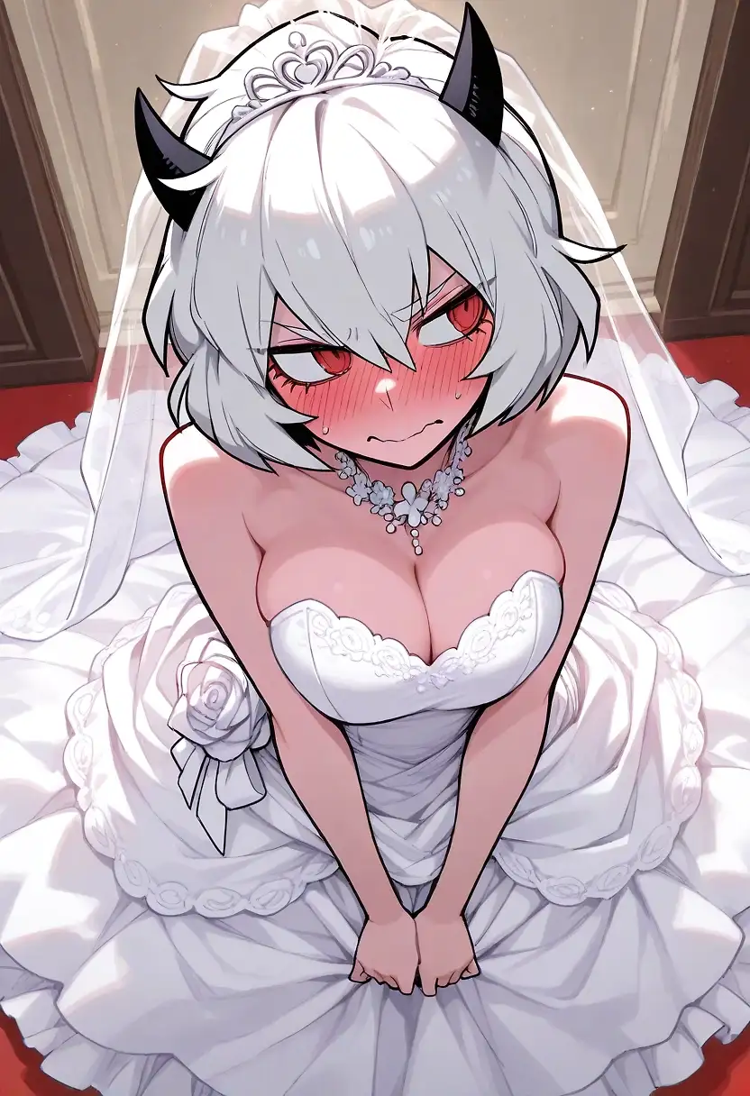 AI art