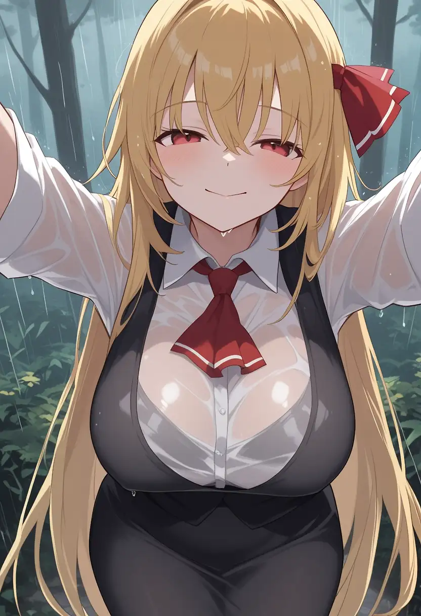 AI art