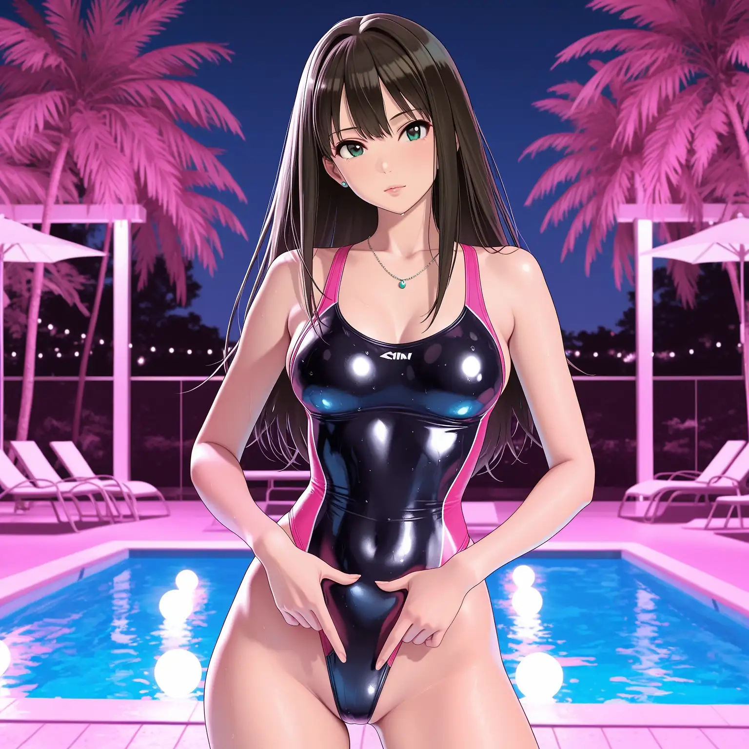 AI art