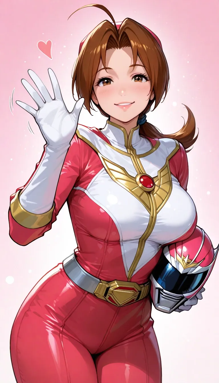 AI art