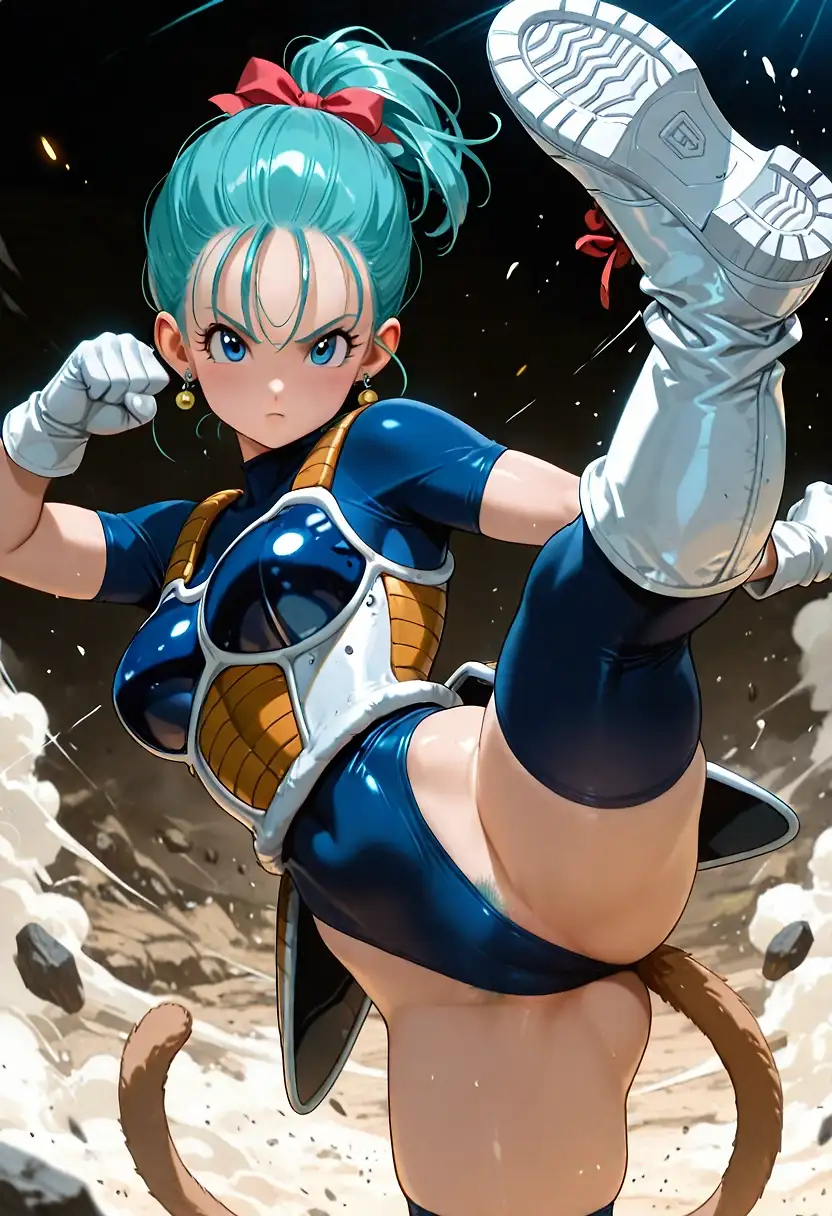 AI art