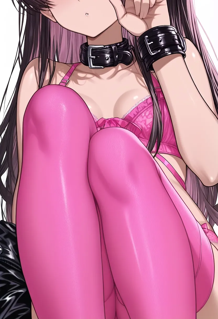 AI art