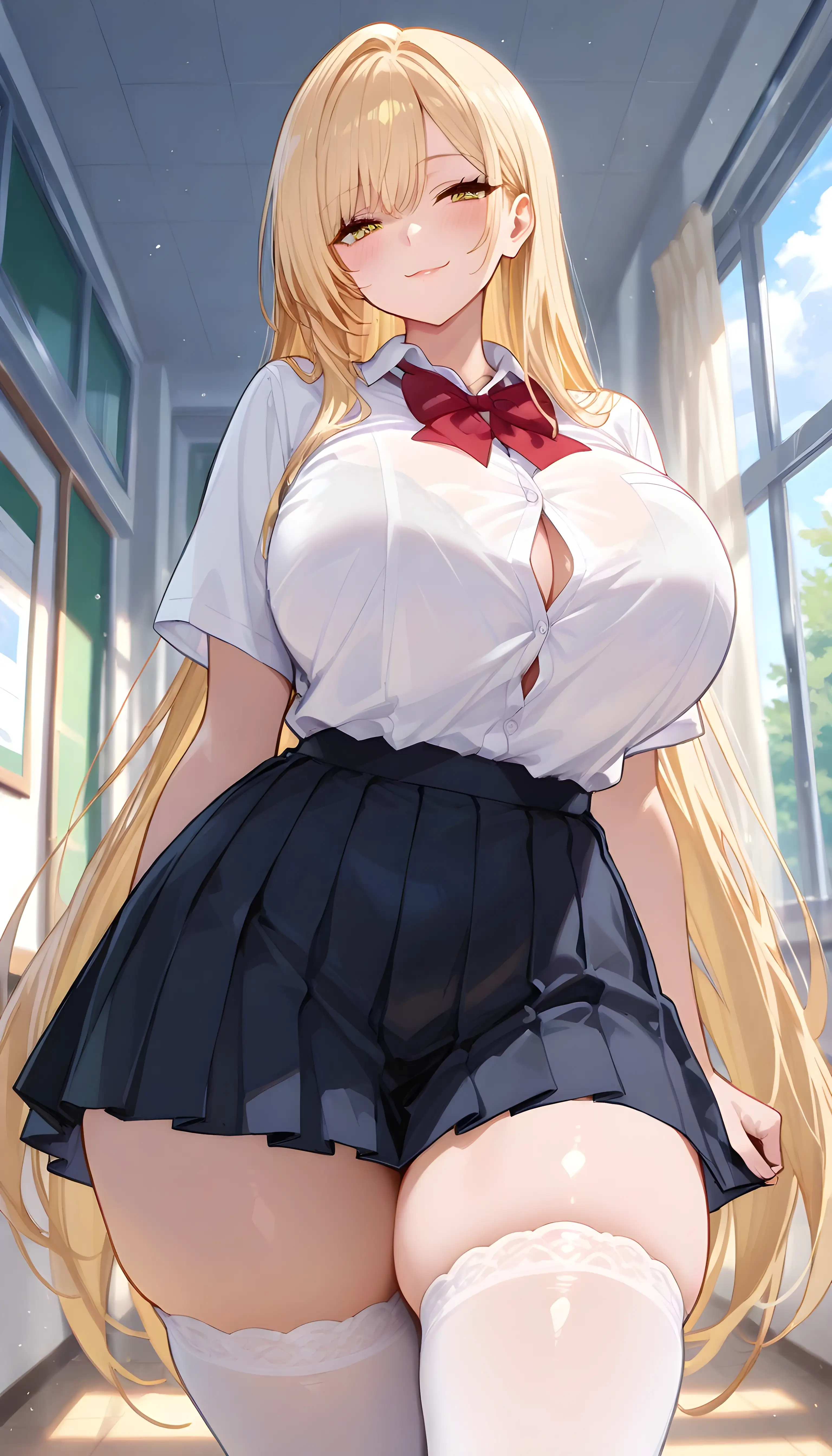 AI art