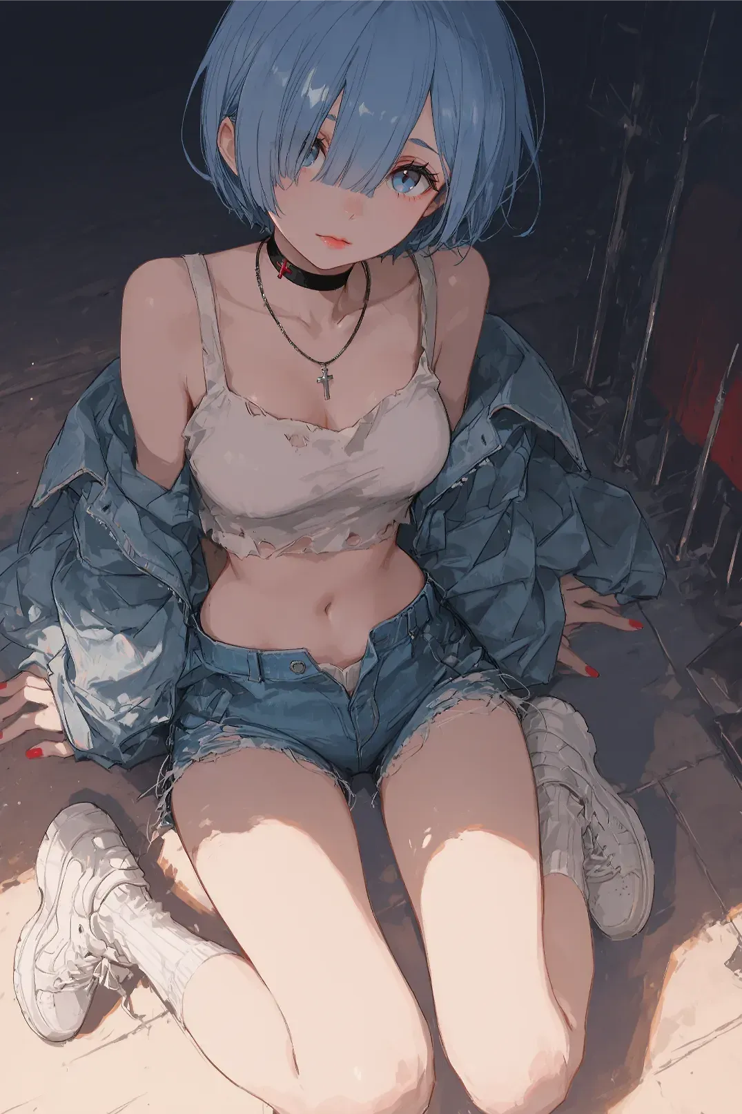 DREAMBOX