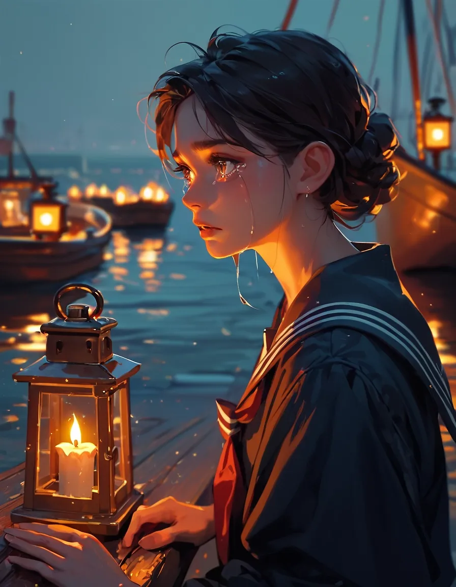 AI art