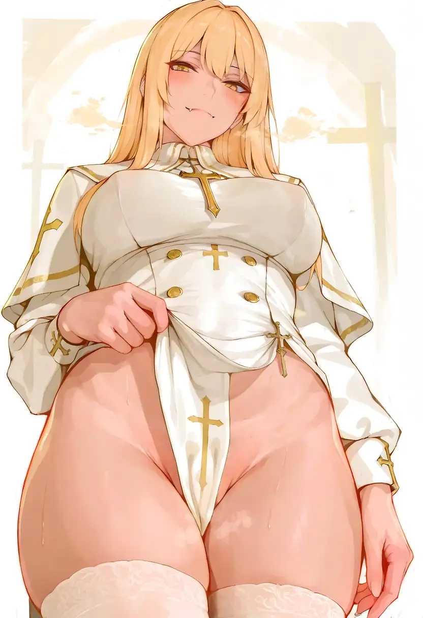 AI art
