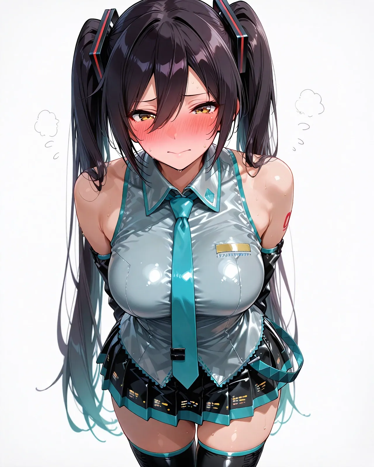 sakuya