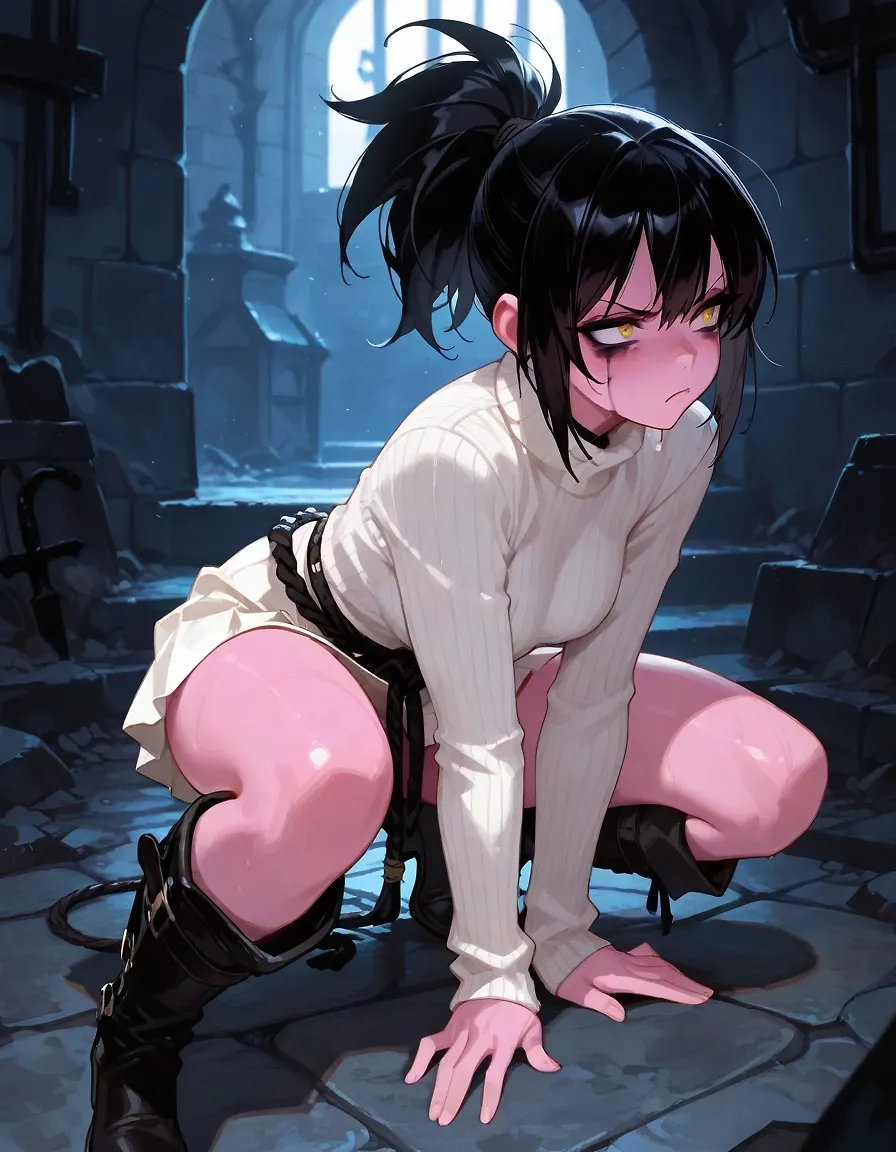 AI art