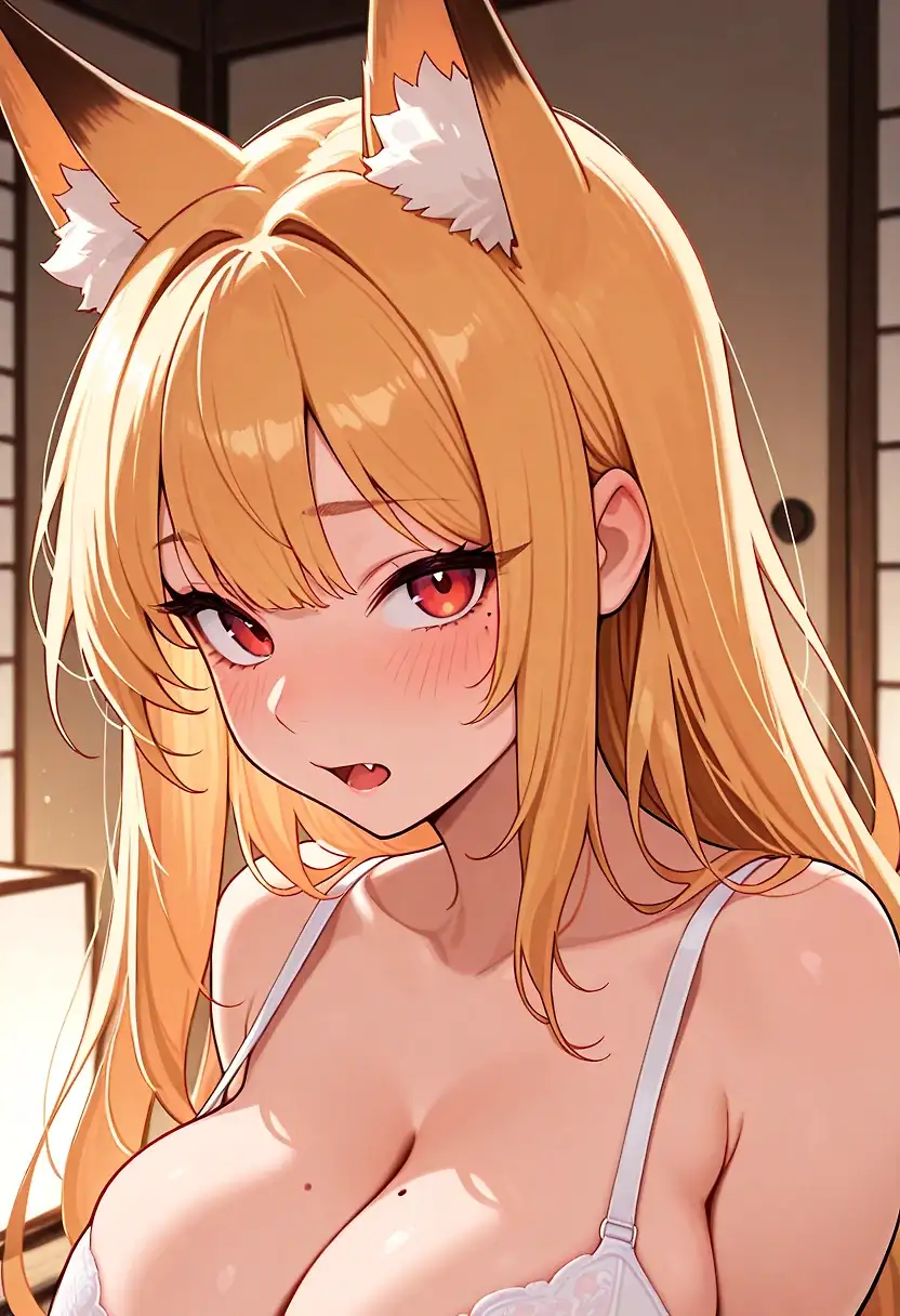 AI art