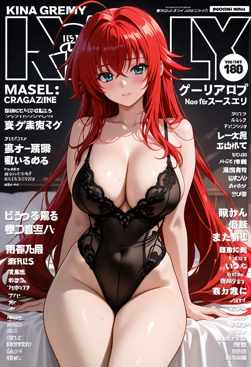 Post thumbnail