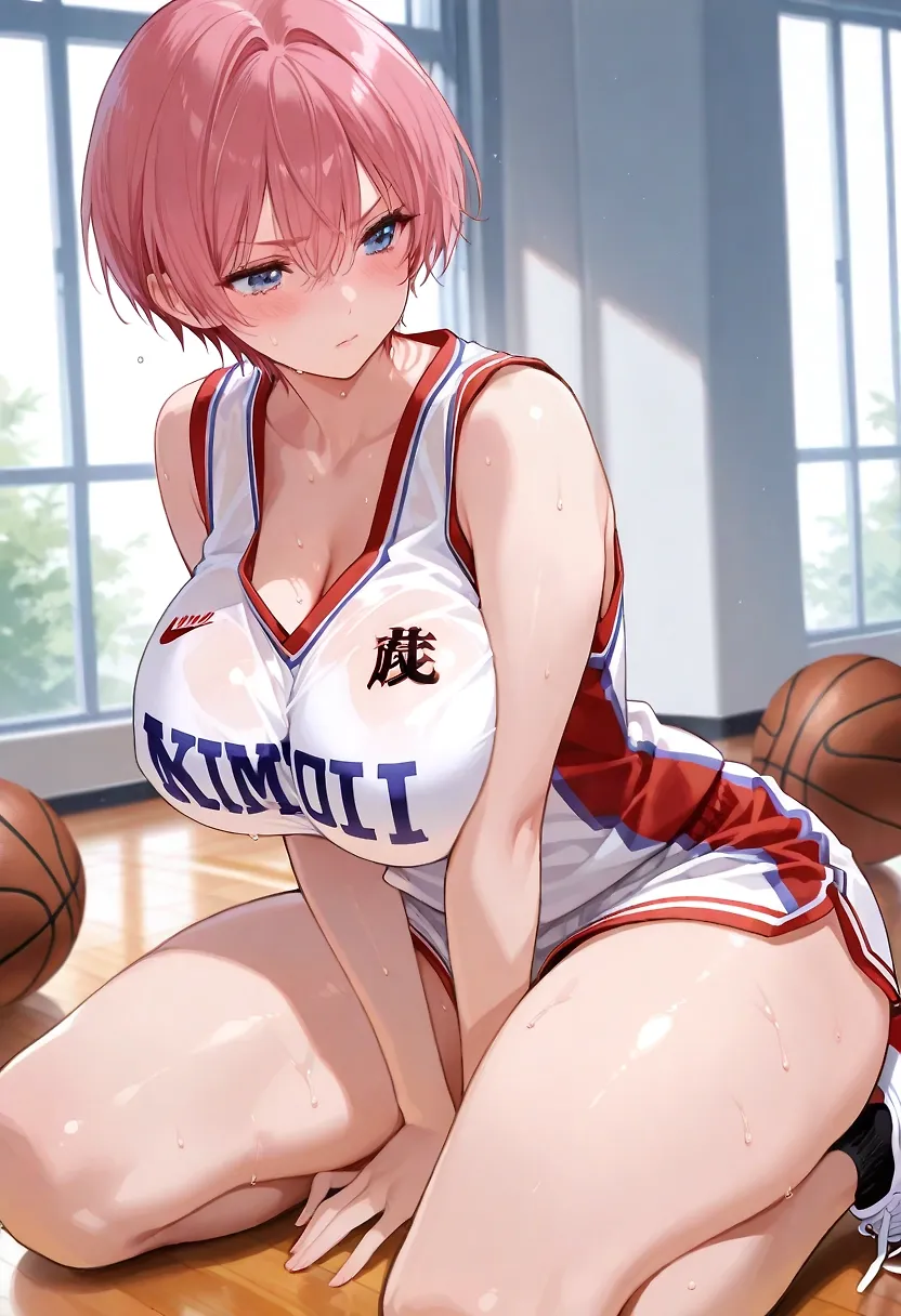 AI art