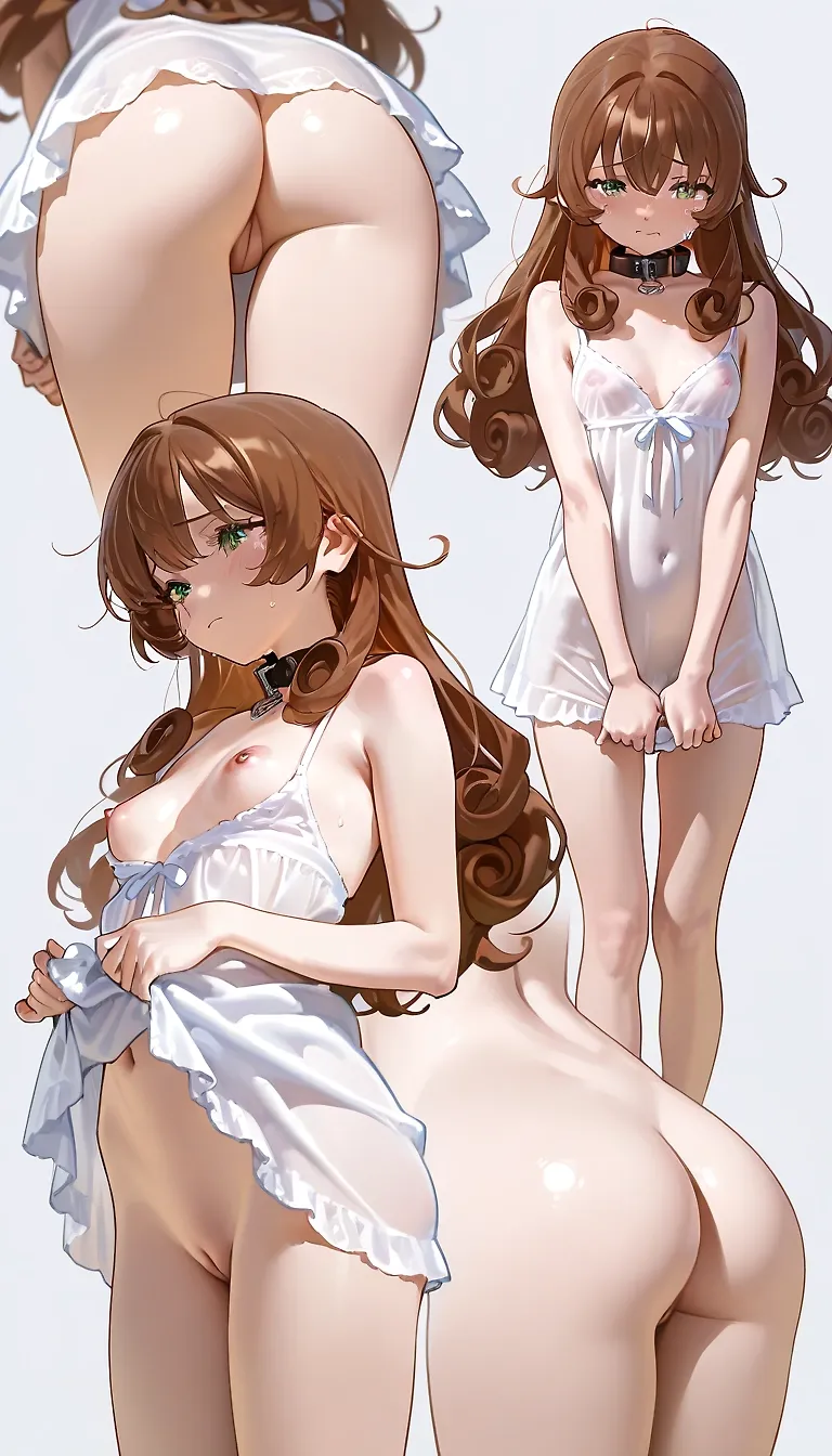 akumu
