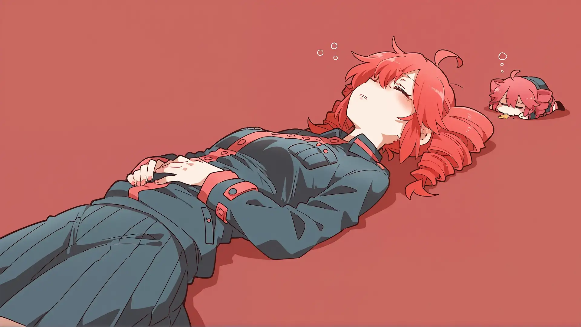AI art