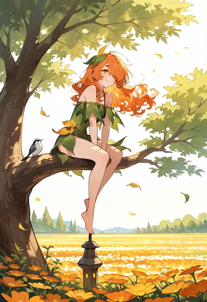 AI art