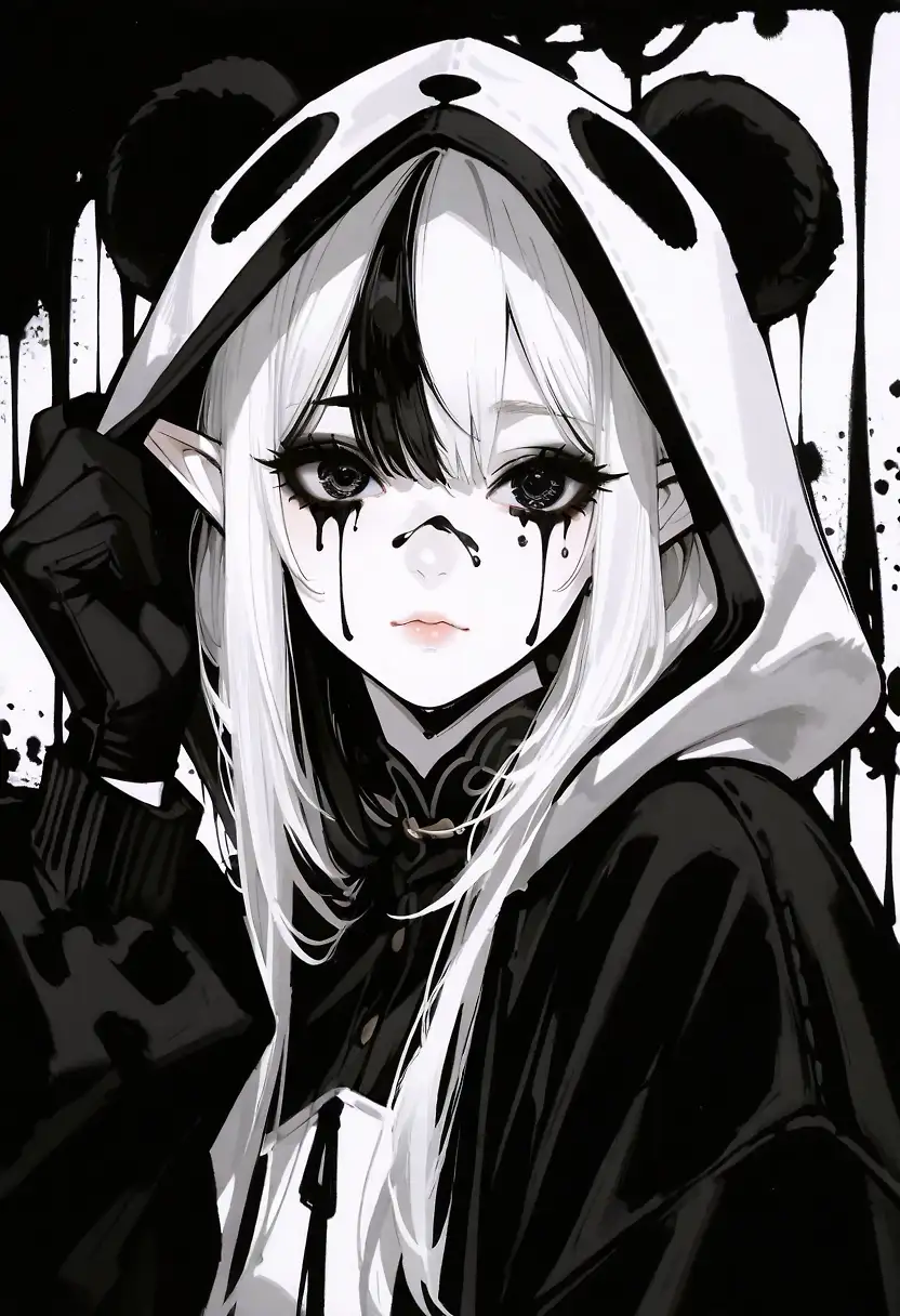 AI art