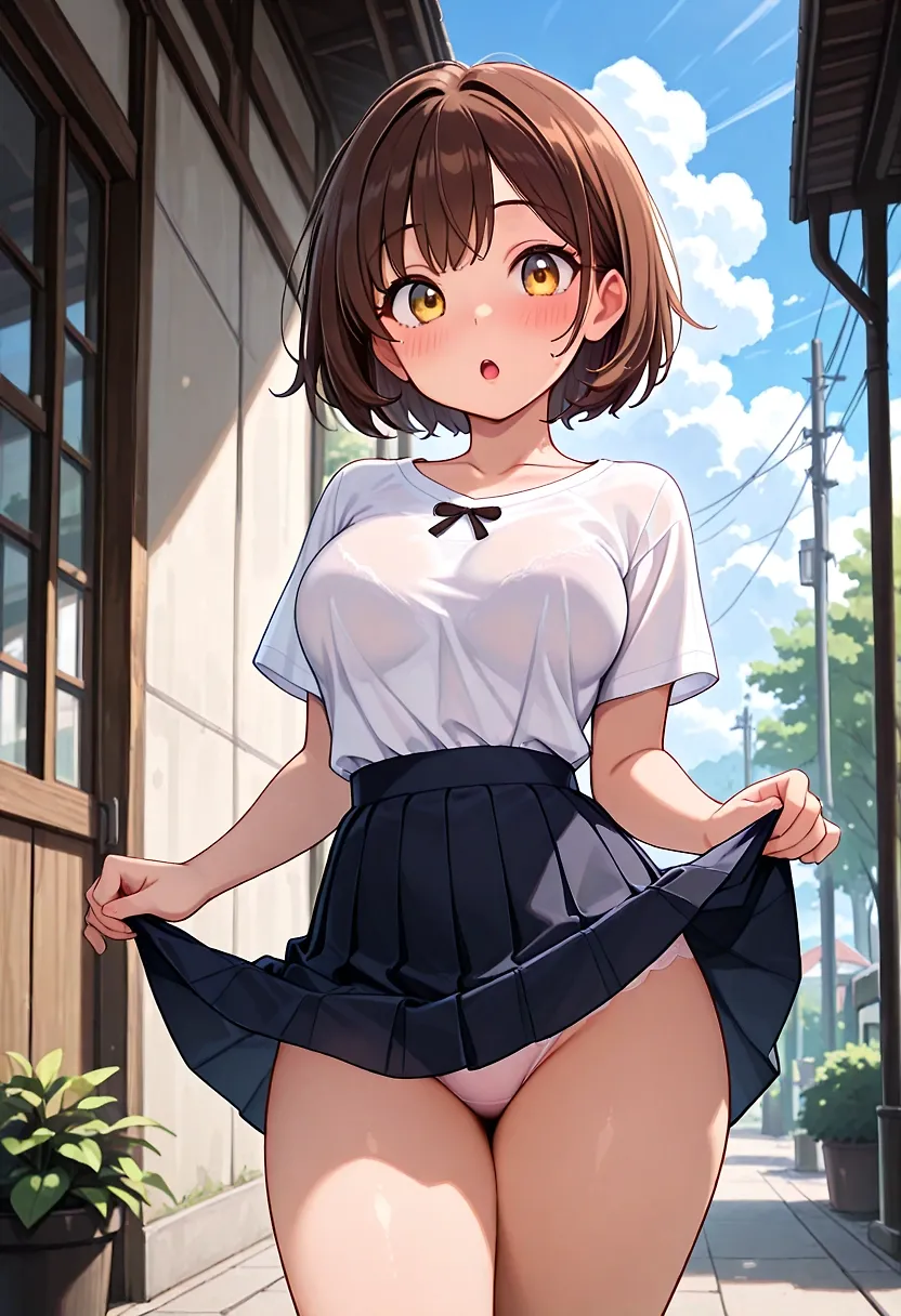 Post thumbnail