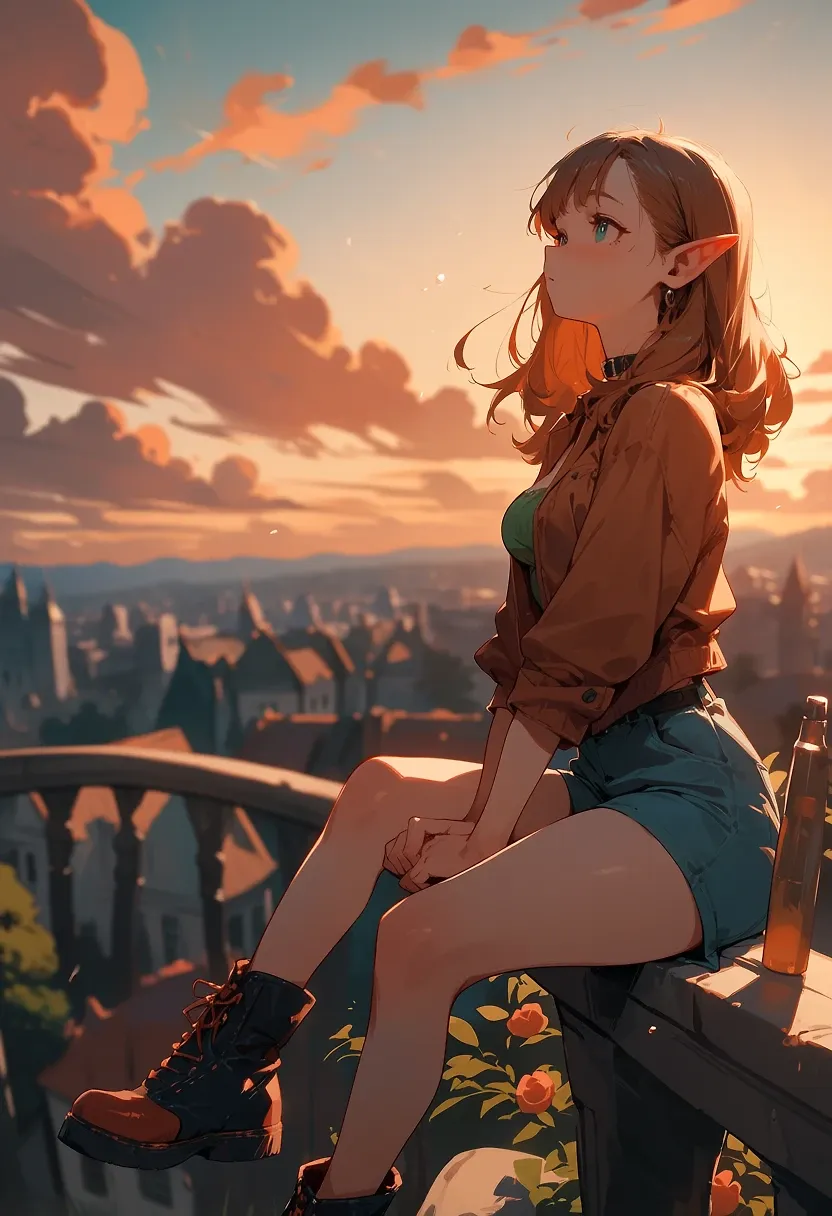 Post thumbnail