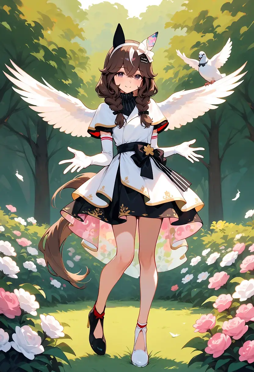 AI art