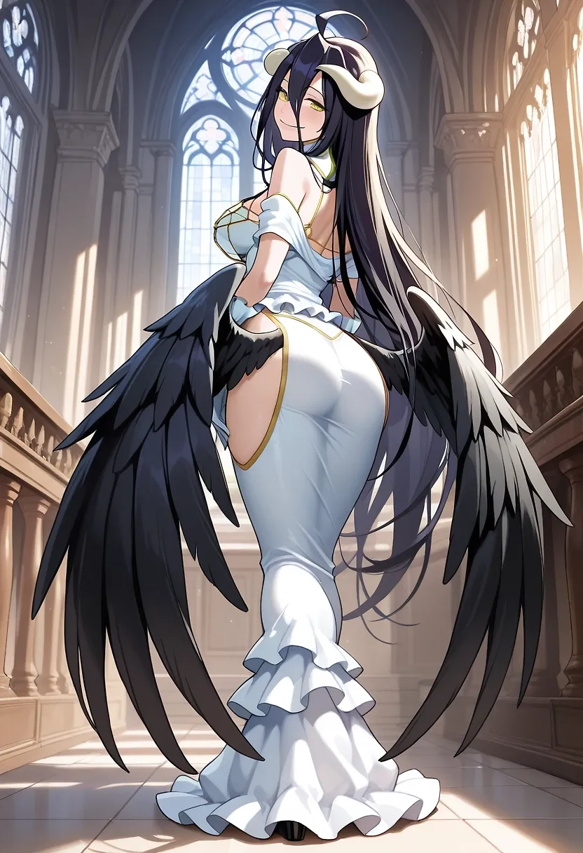 Albedo